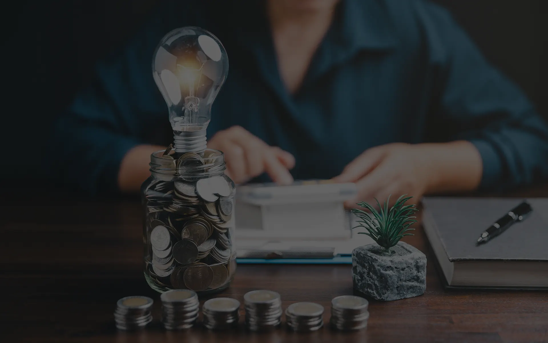 Épargne, des conseils pratiques pour votre argent