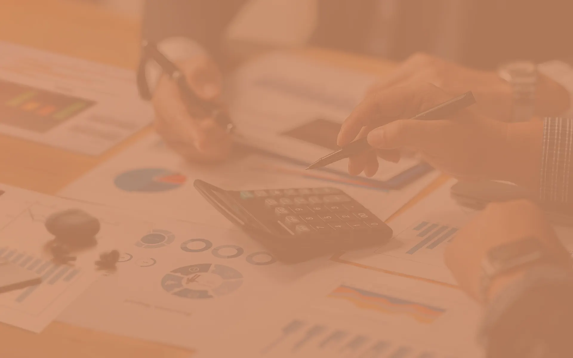 Naviguez dans le monde des finances sans stress ni confusion