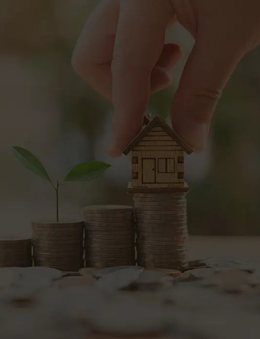 Optimisez la gestion de votre patrimoine